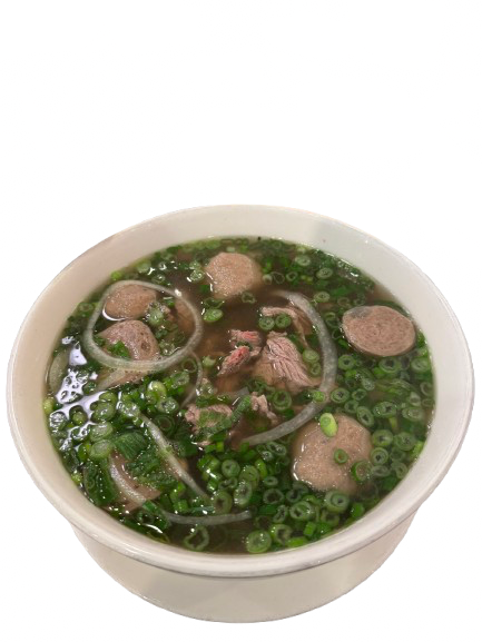 pho